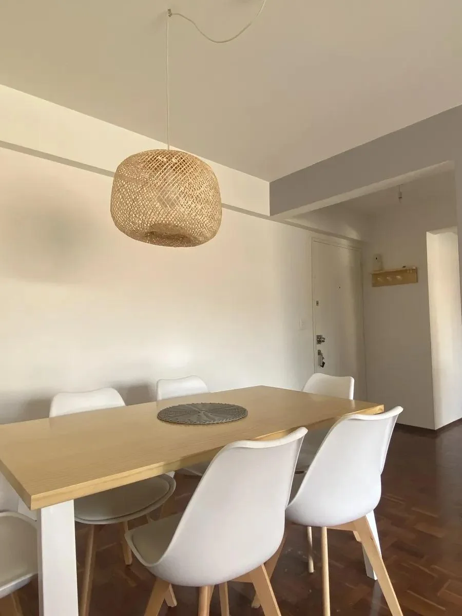 Apartamento en Pocitos, propiedad 301819 -Imagen 7