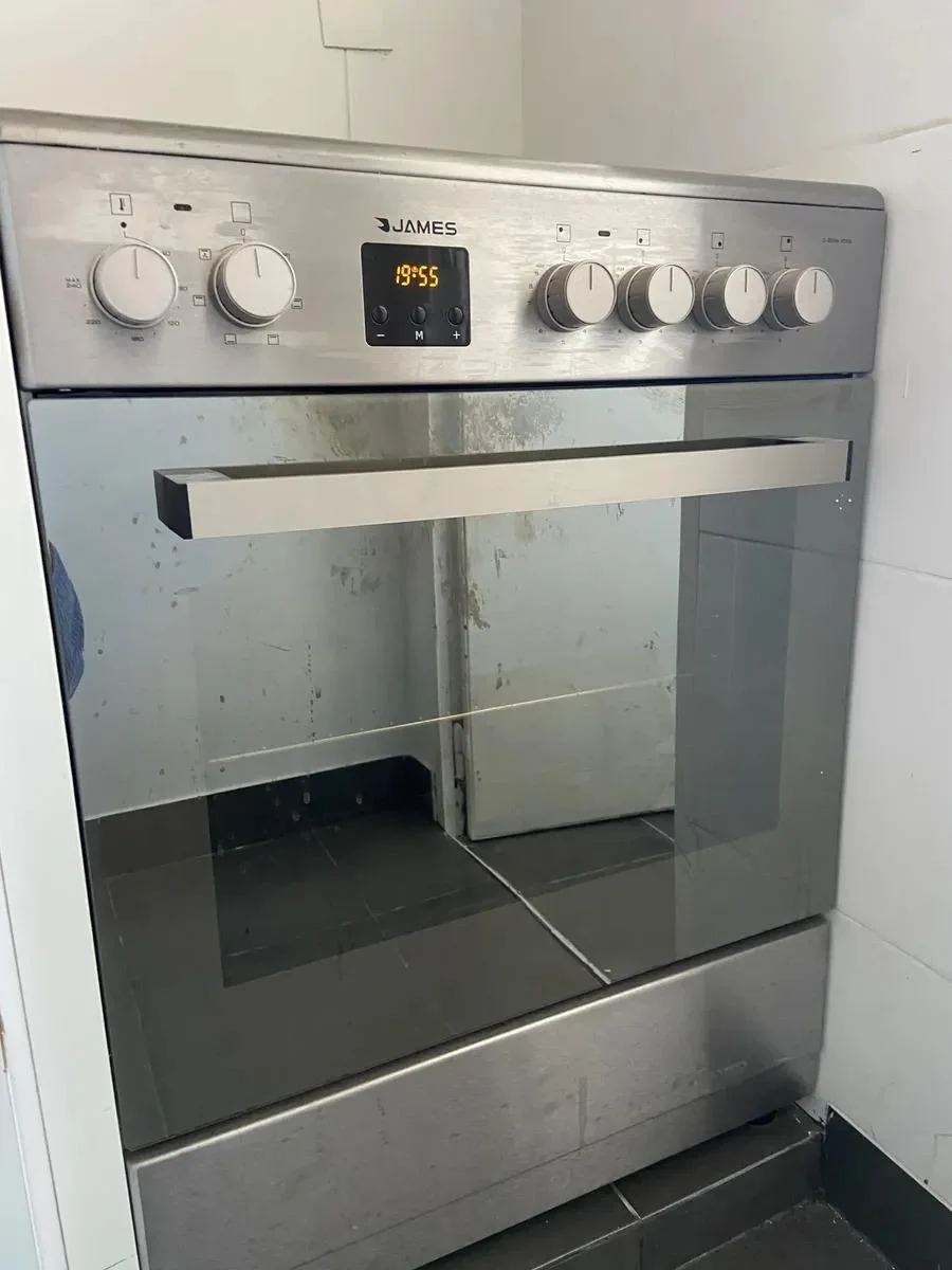 Apartamento en Pocitos, propiedad 301819 -Imagen 8