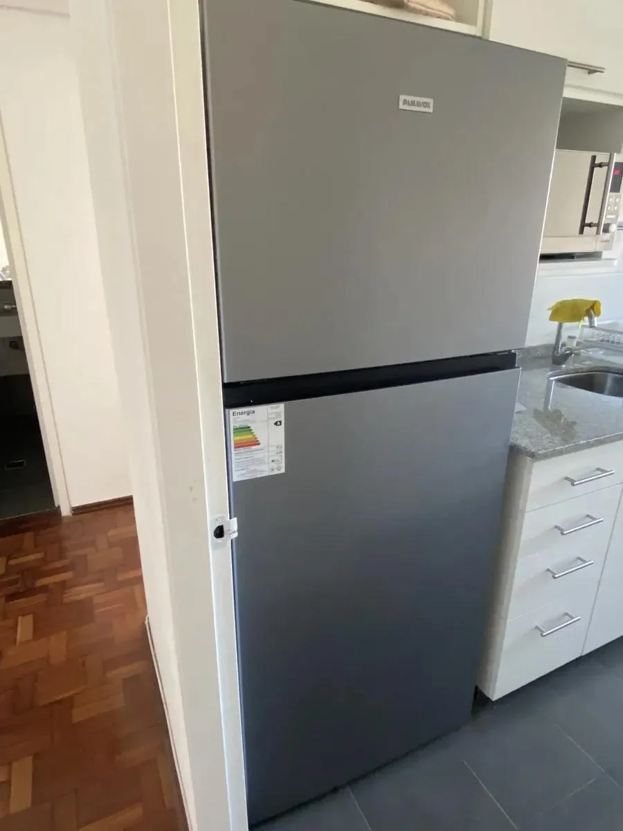 Apartamento en Pocitos, propiedad 301819 -Imagen 9