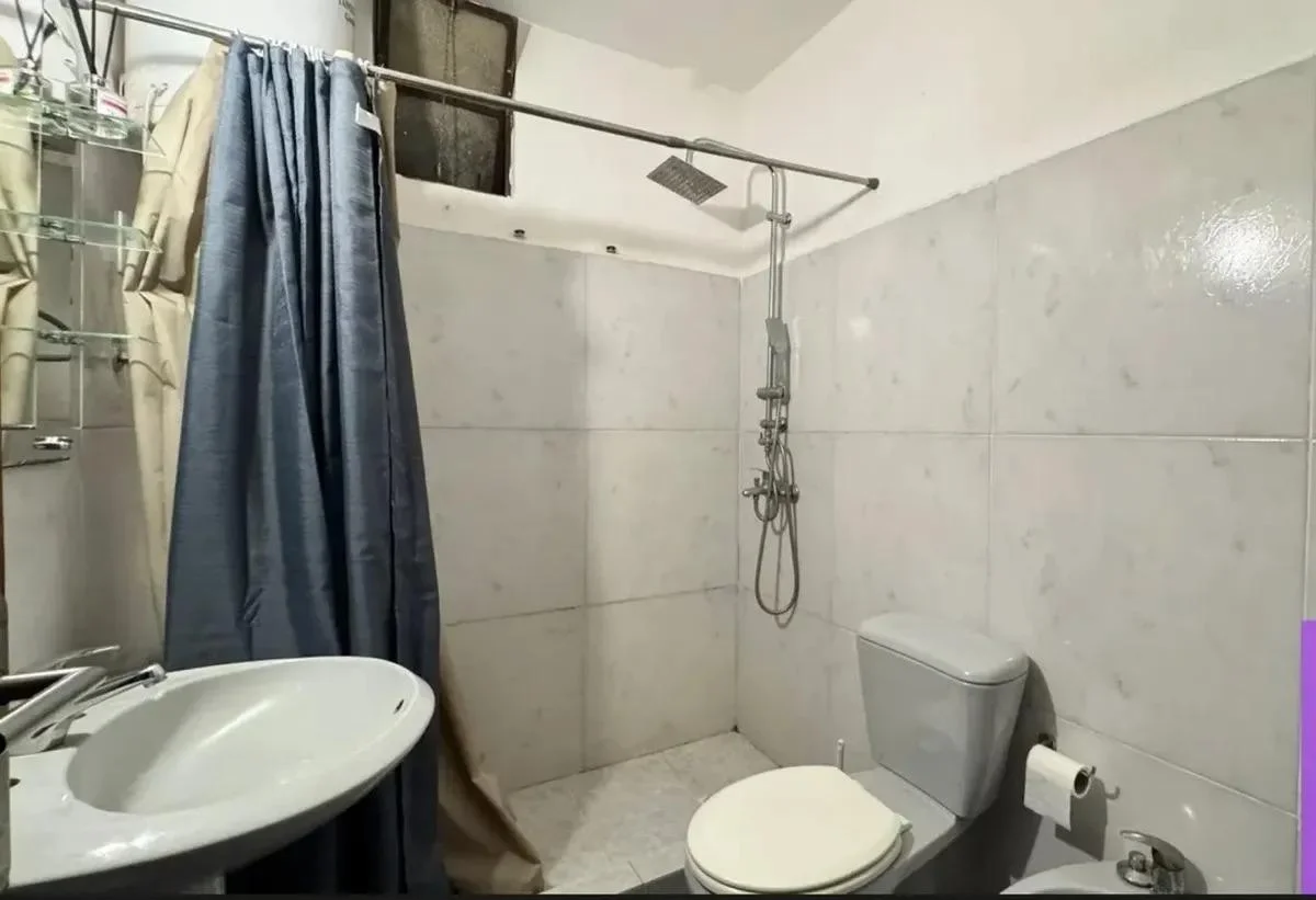 Apartamento en Cordón, propiedad 301825 -Imagen 12