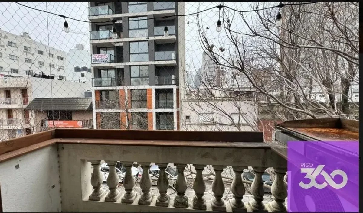 Apartamento en Cordón, propiedad 301825 -Imagen 13