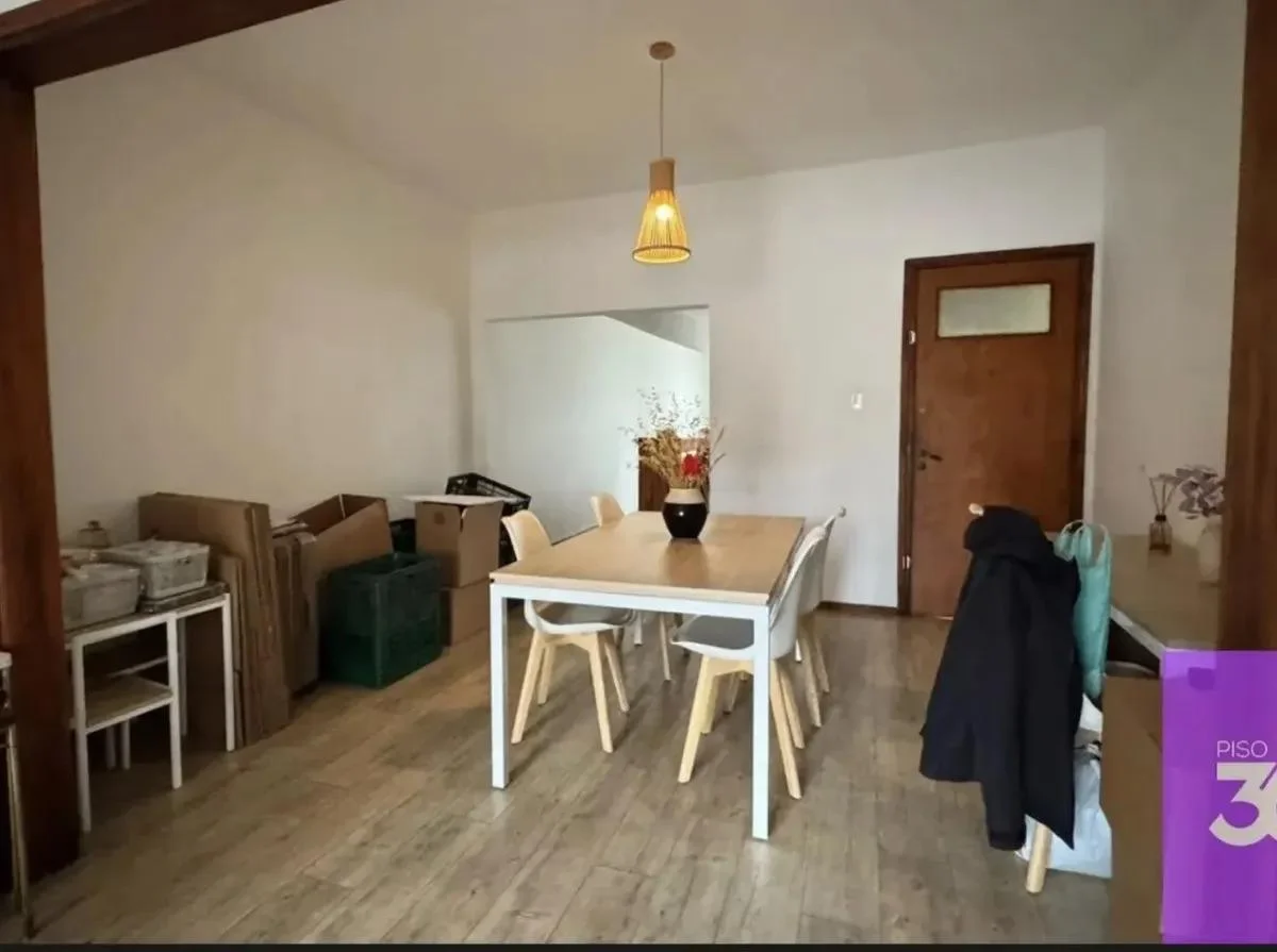 Apartamento en Cordón, propiedad 301825 -Imagen 3