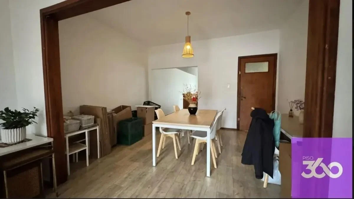 Apartamento en Cordón, propiedad 301825 -Imagen 4