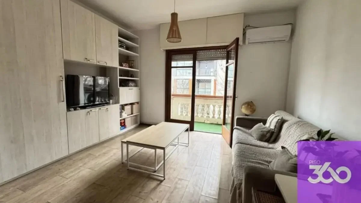 Apartamento en Cordón, propiedad 301825 -Imagen 8