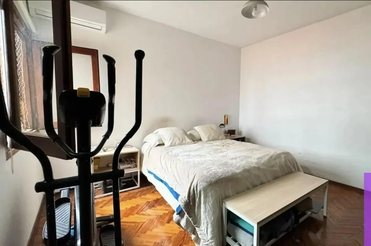 Apartamento en Cordón, propiedad 301825 -Imagen 9