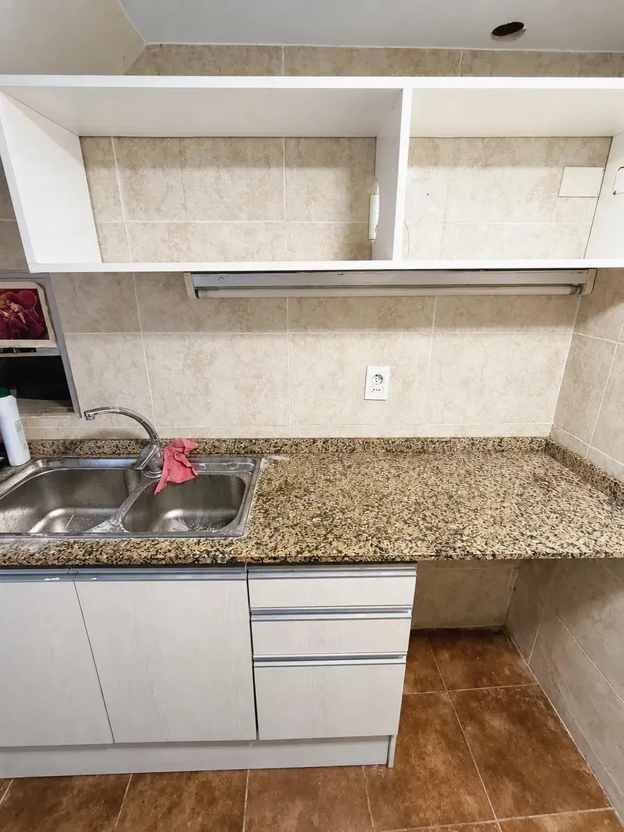 Apartamento en Cordón, propiedad 301836 -Imagen 11