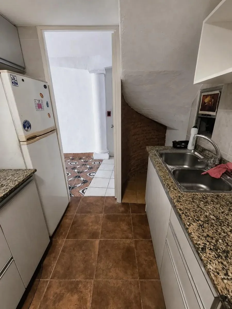Apartamento en Cordón, propiedad 301836 -Imagen 14