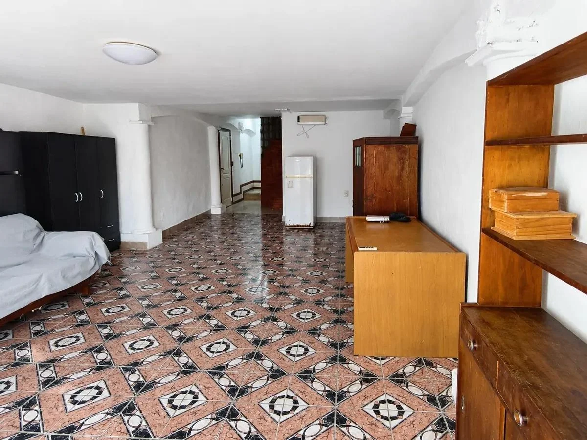 Apartamento en Cordón, propiedad 301836 -Imagen 15