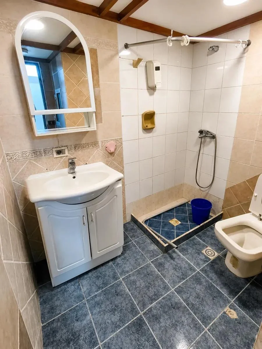 Apartamento en Cordón, propiedad 301836 -Imagen 16