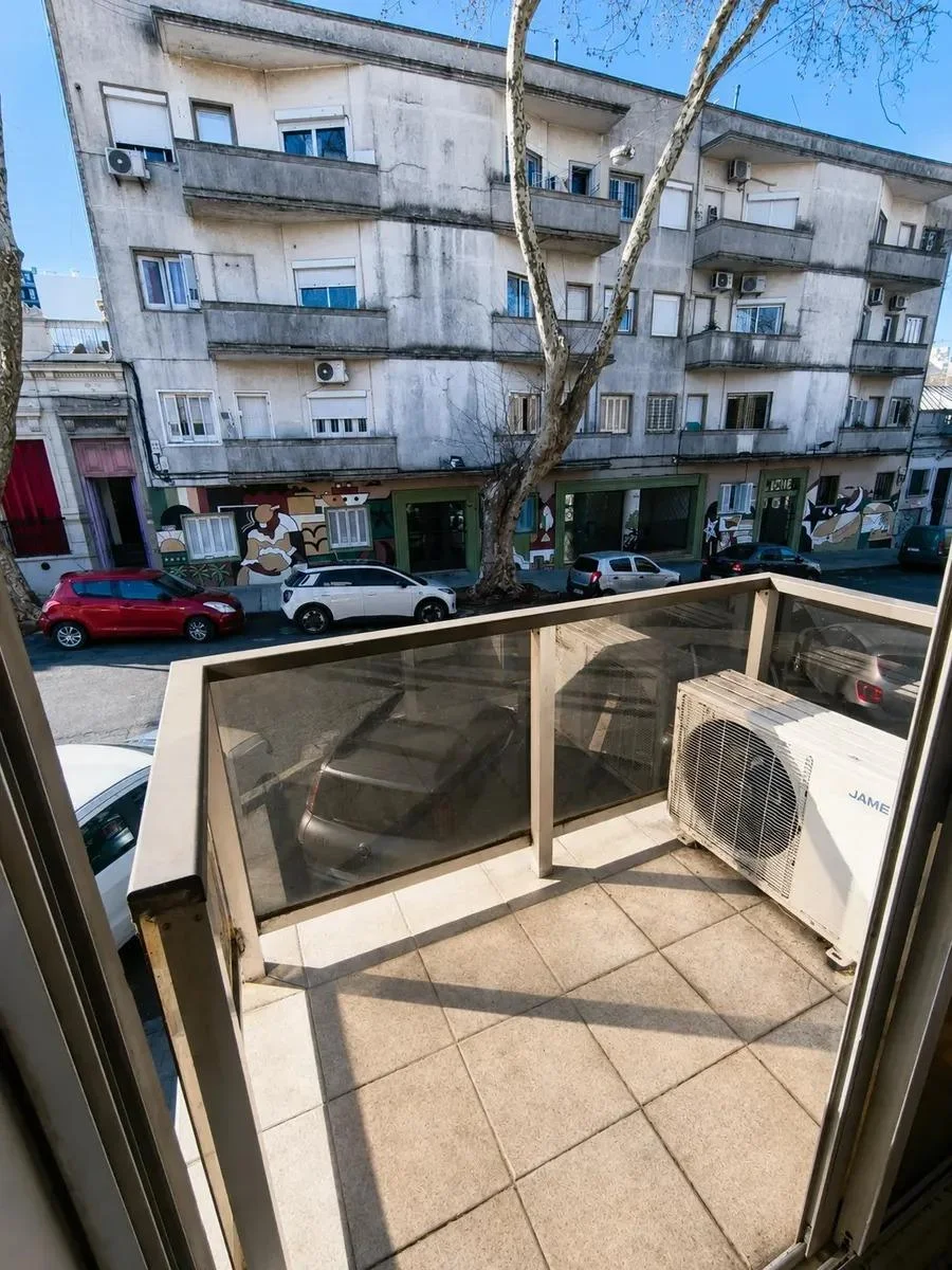 Apartamento en Cordón, propiedad 301836 -Imagen 17