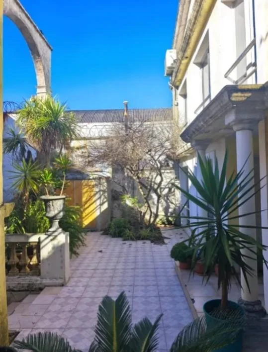 Apartamento en Cordón, propiedad 301836 -Imagen 4