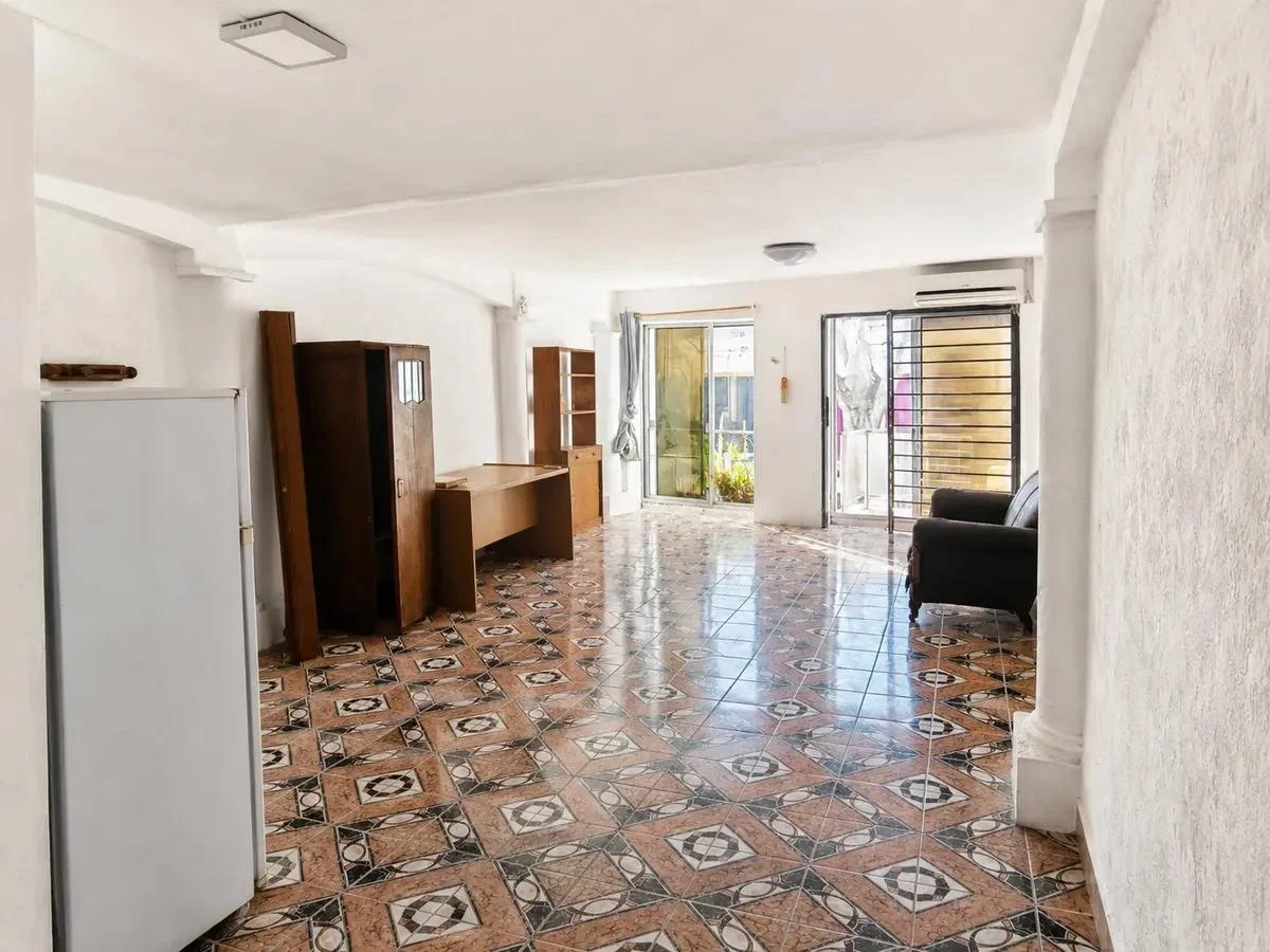 Apartamento en Cordón, propiedad 301836 -Imagen 6