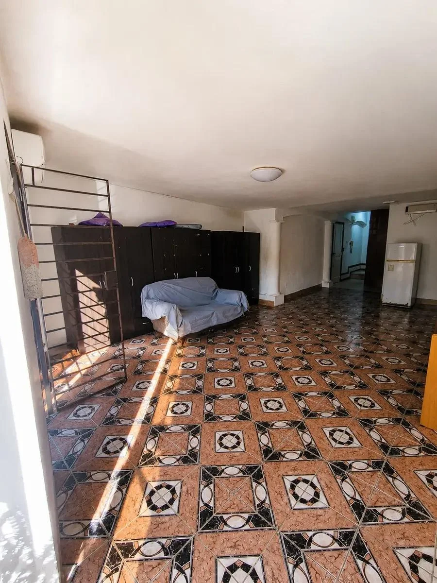 Apartamento en Cordón, propiedad 301836 -Imagen 8