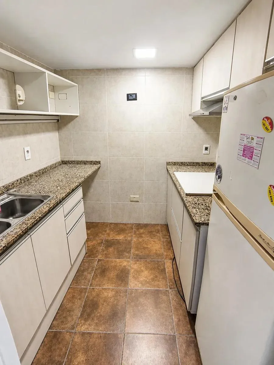 Apartamento en Cordón, propiedad 301836 -Imagen 9