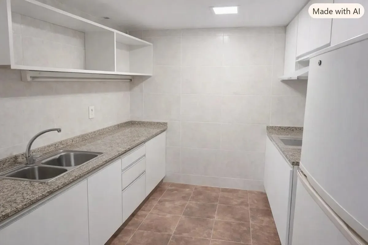 Apartamento en Cordón, propiedad 301836 -Imagen 10