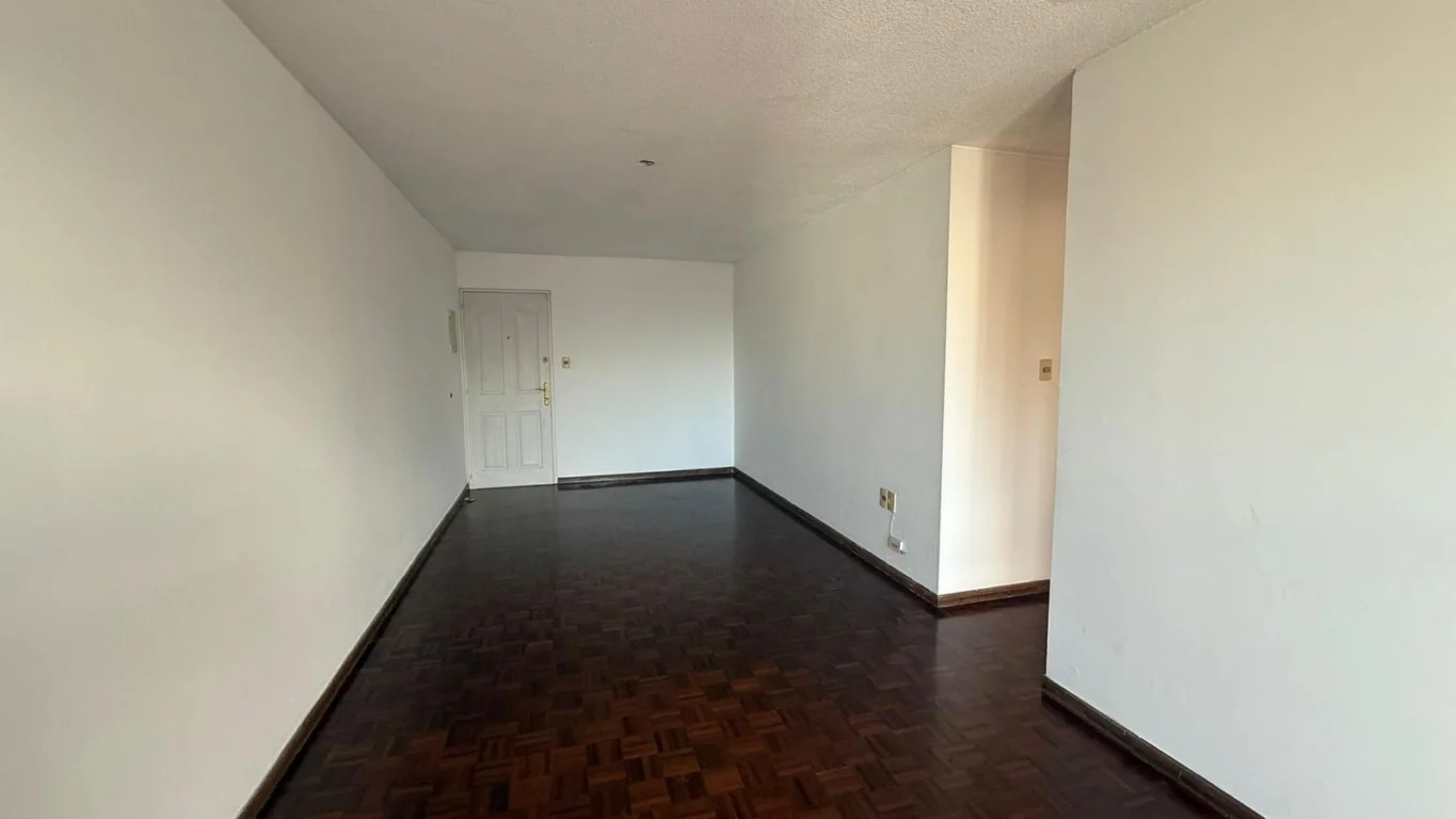 Apartamento en Pocitos Nuevo, propiedad 301841 -Imagen 2