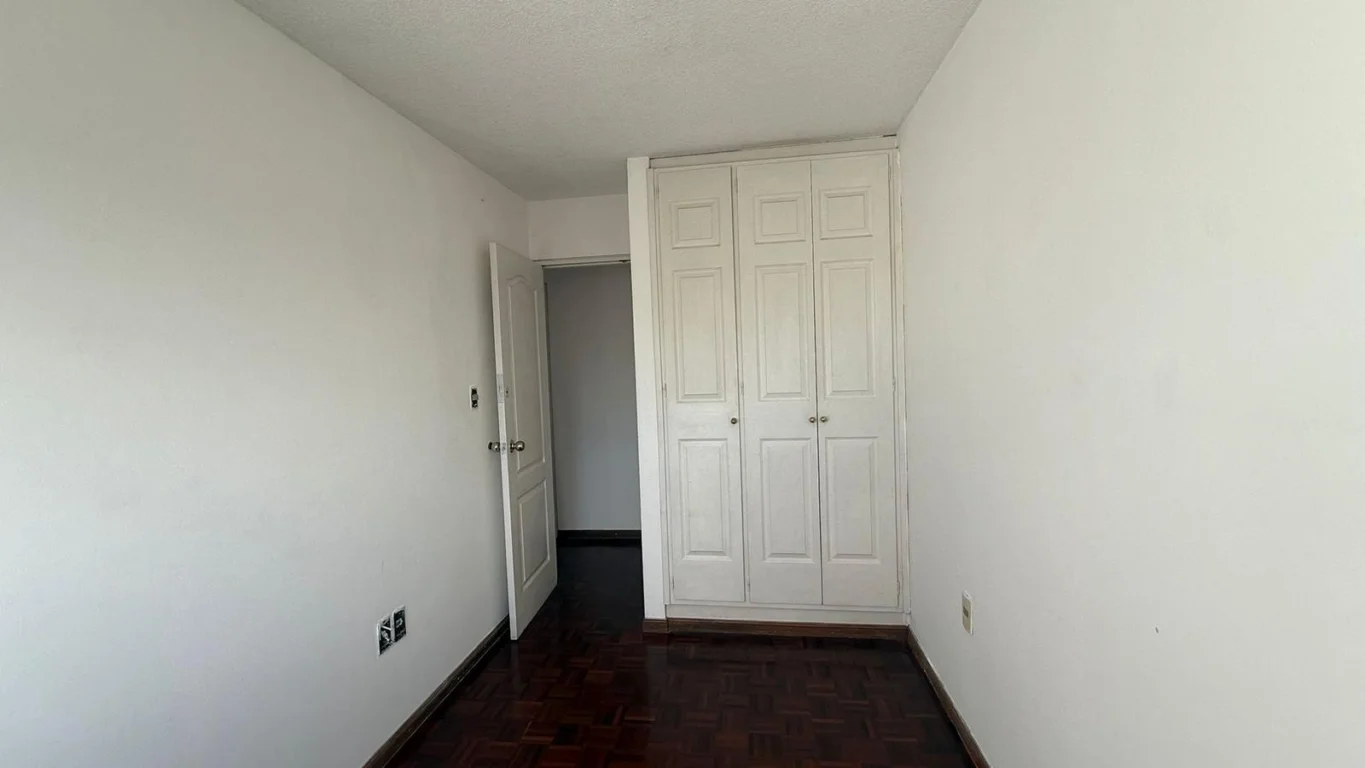 Apartamento en Pocitos Nuevo, propiedad 301841 -Imagen 14