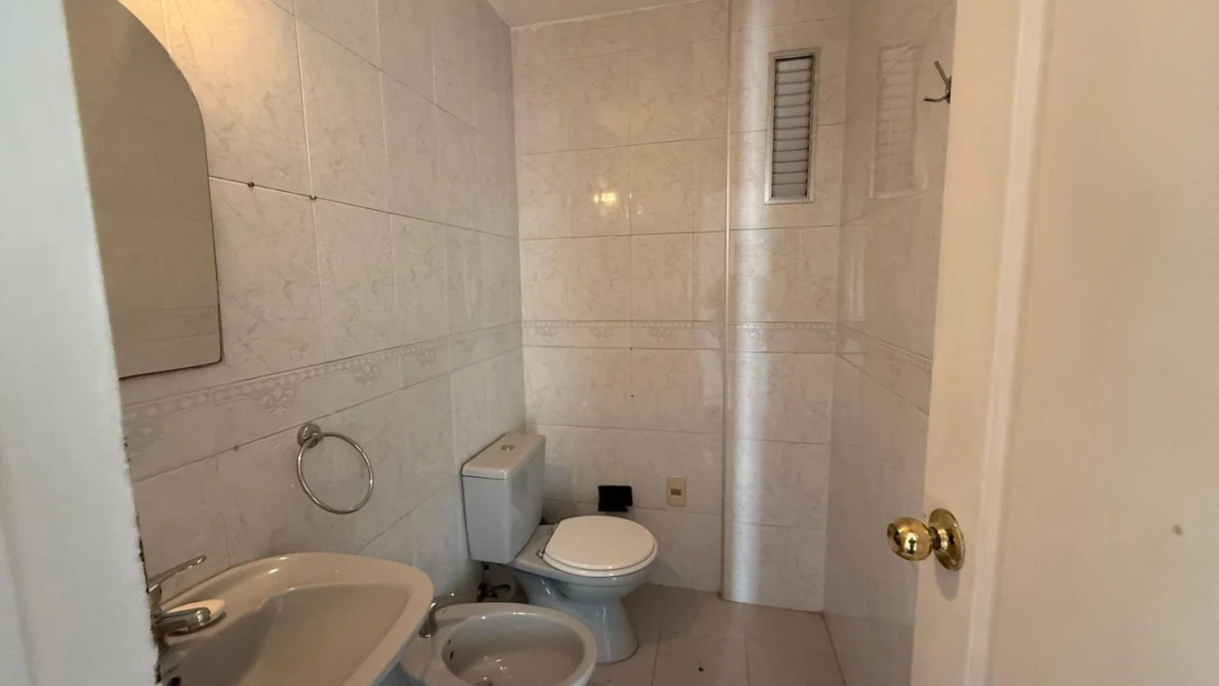 Apartamento en Pocitos Nuevo, propiedad 301841 -Imagen 15
