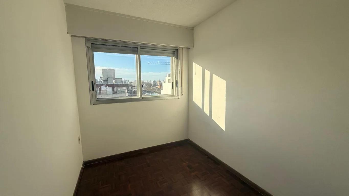 Apartamento en Pocitos Nuevo, propiedad 301841 -Imagen 16