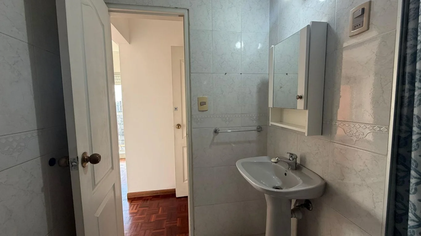 Apartamento en Pocitos Nuevo, propiedad 301841 -Imagen 17