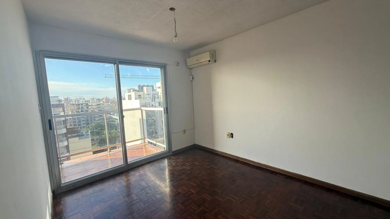 Apartamento en Pocitos Nuevo, propiedad 301841 -Imagen 3