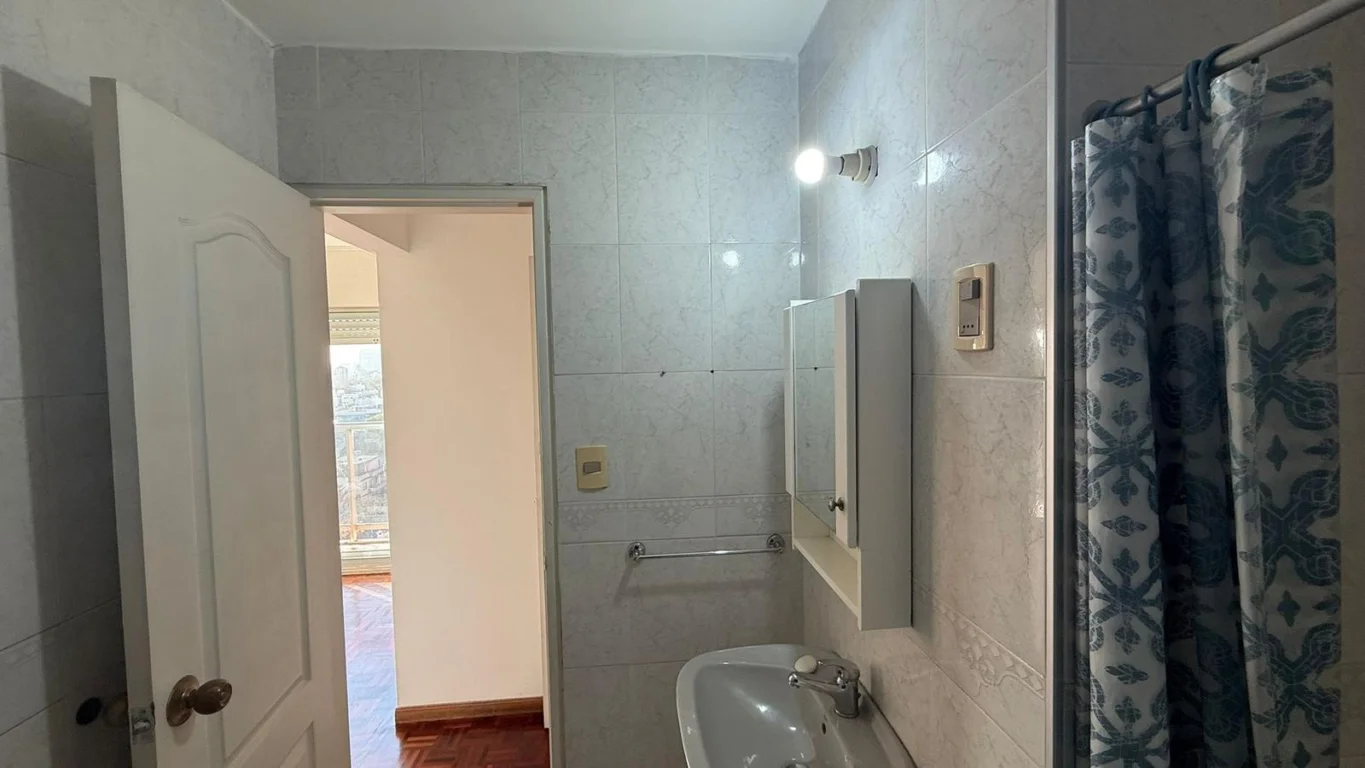 Apartamento en Pocitos Nuevo, propiedad 301841 -Imagen 19