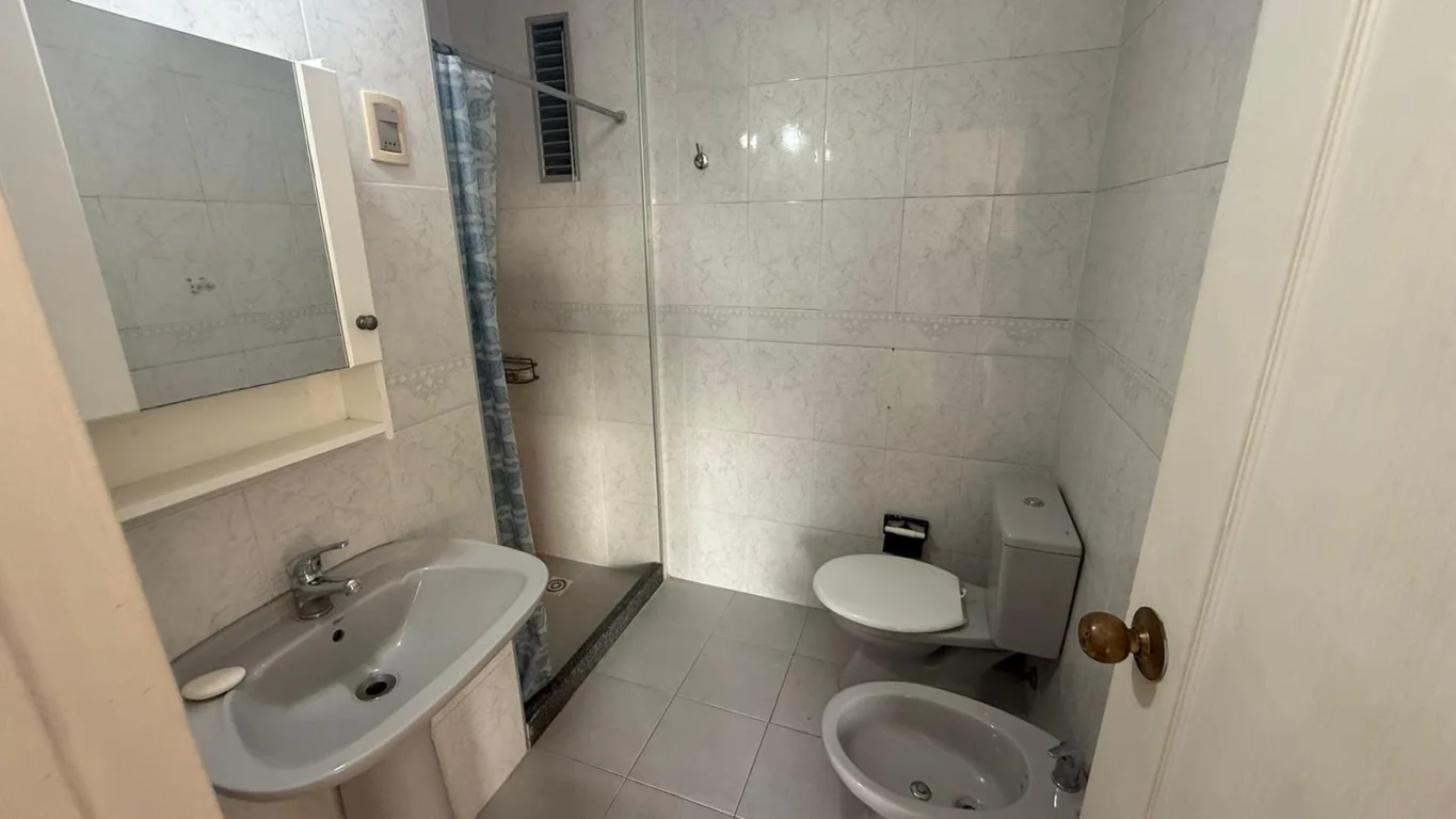 Apartamento en Pocitos Nuevo, propiedad 301841 -Imagen 20
