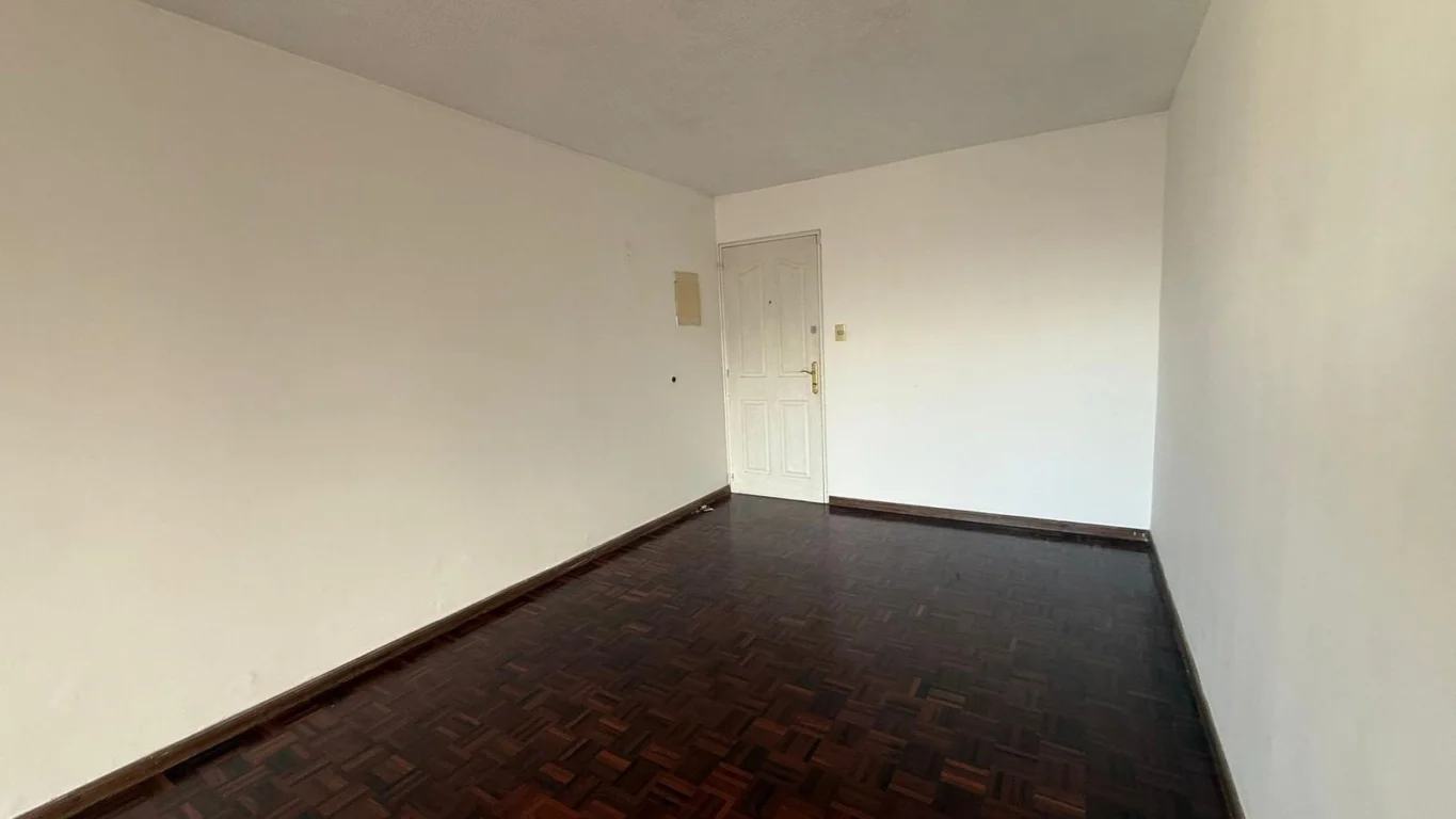 Apartamento en Pocitos Nuevo, propiedad 301841 -Imagen 5