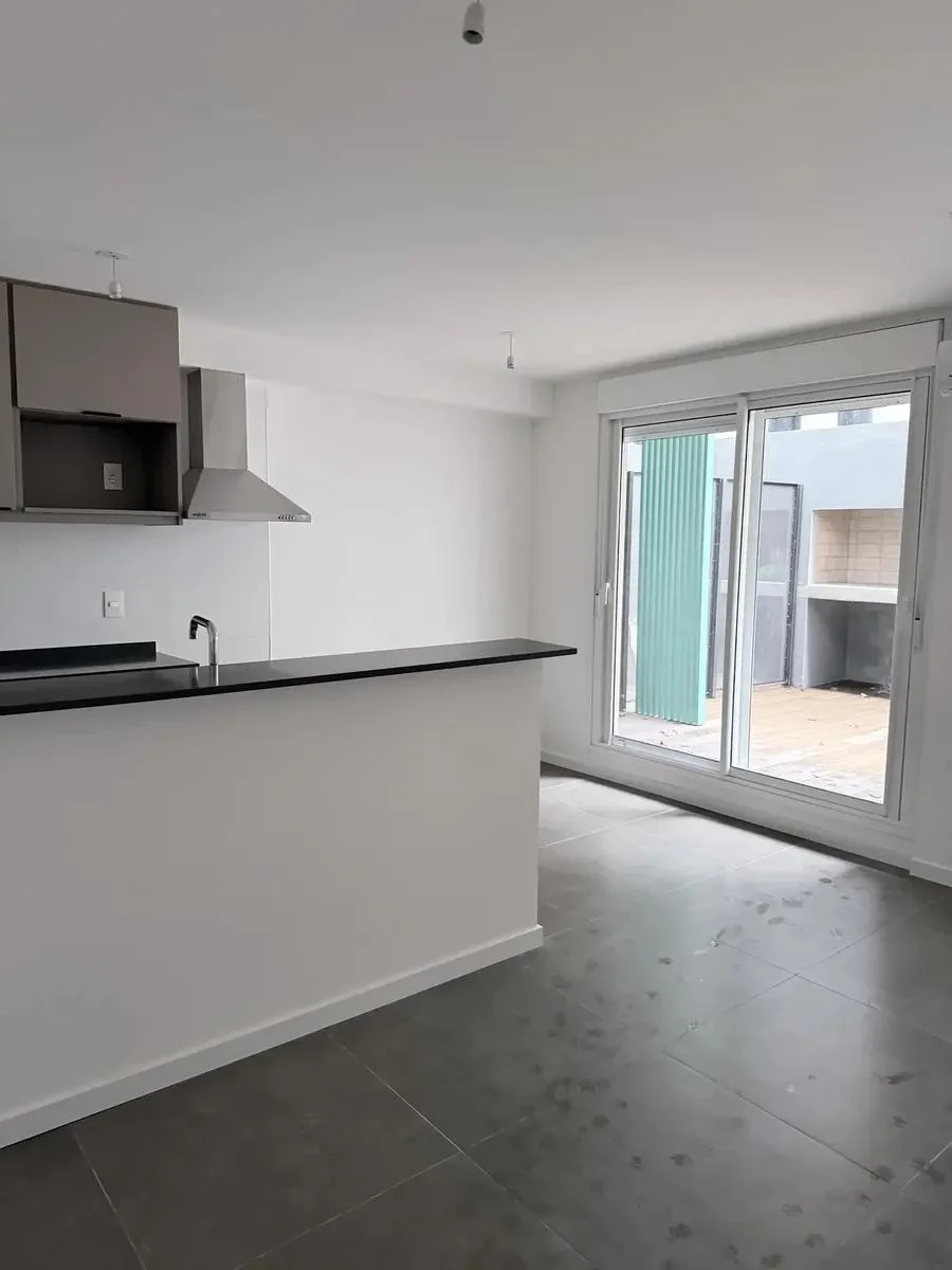 Apartamento en Punta Carretas, propiedad 301843 -Imagen 2