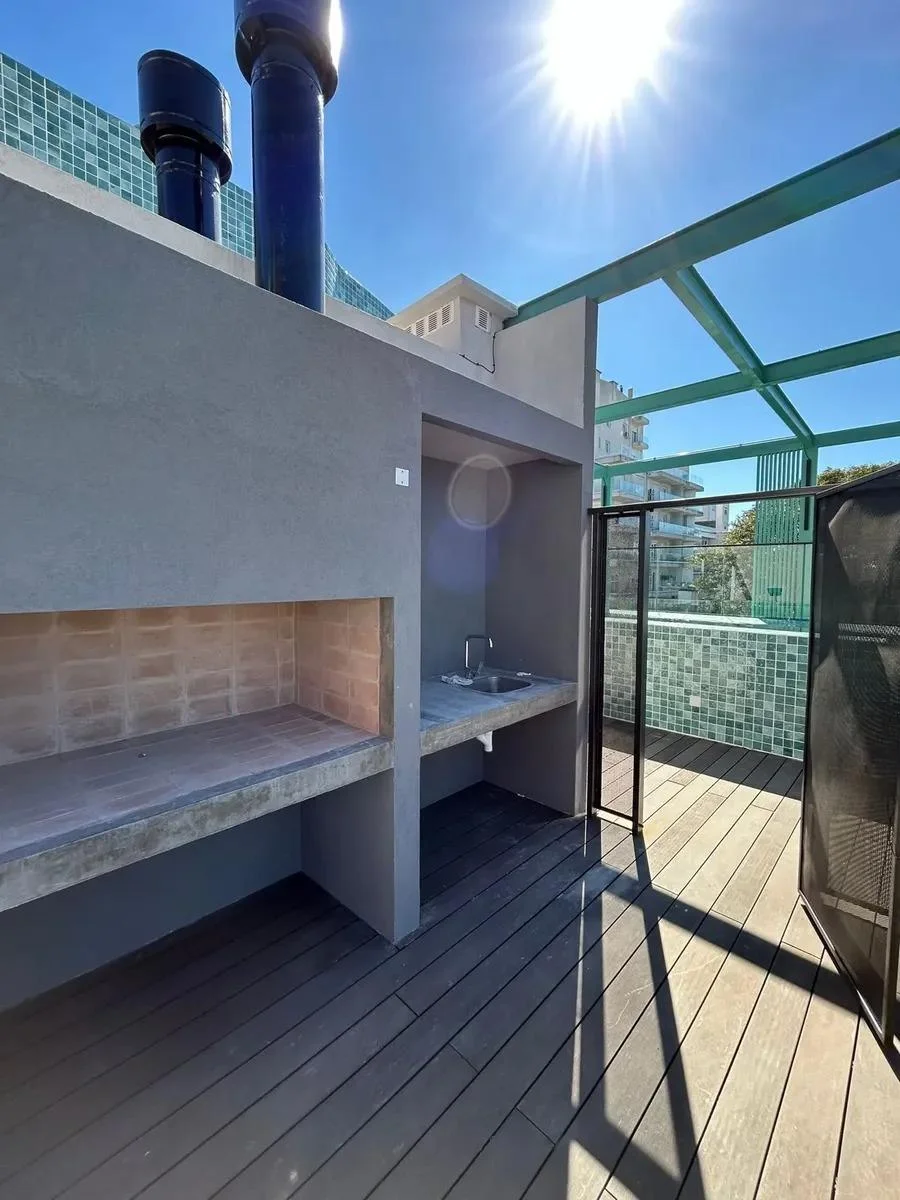 Apartamento en Punta Carretas, propiedad 301843 -Imagen 14
