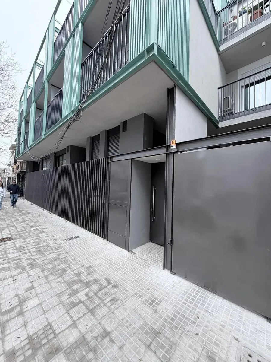 Apartamento en Punta Carretas, propiedad 301843 -Imagen 15