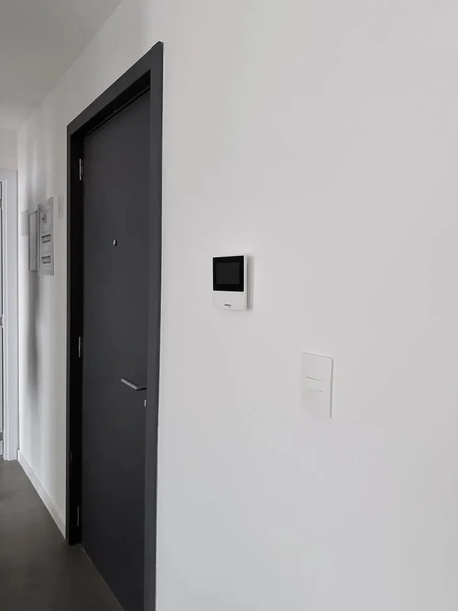 Apartamento en Punta Carretas, propiedad 301843 -Imagen 17