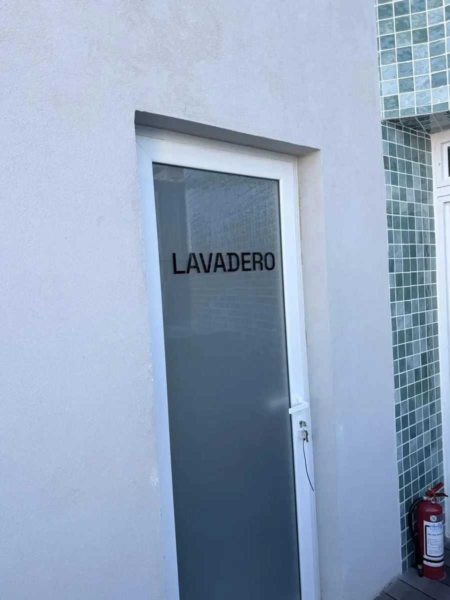 Apartamento en Punta Carretas, propiedad 301843 -Imagen 18