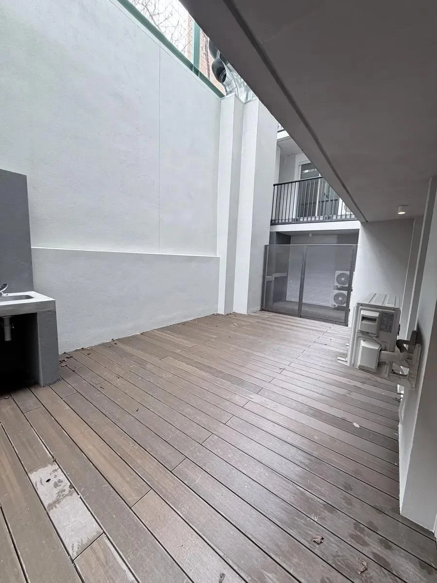 Apartamento en Punta Carretas, propiedad 301843 -Imagen 3