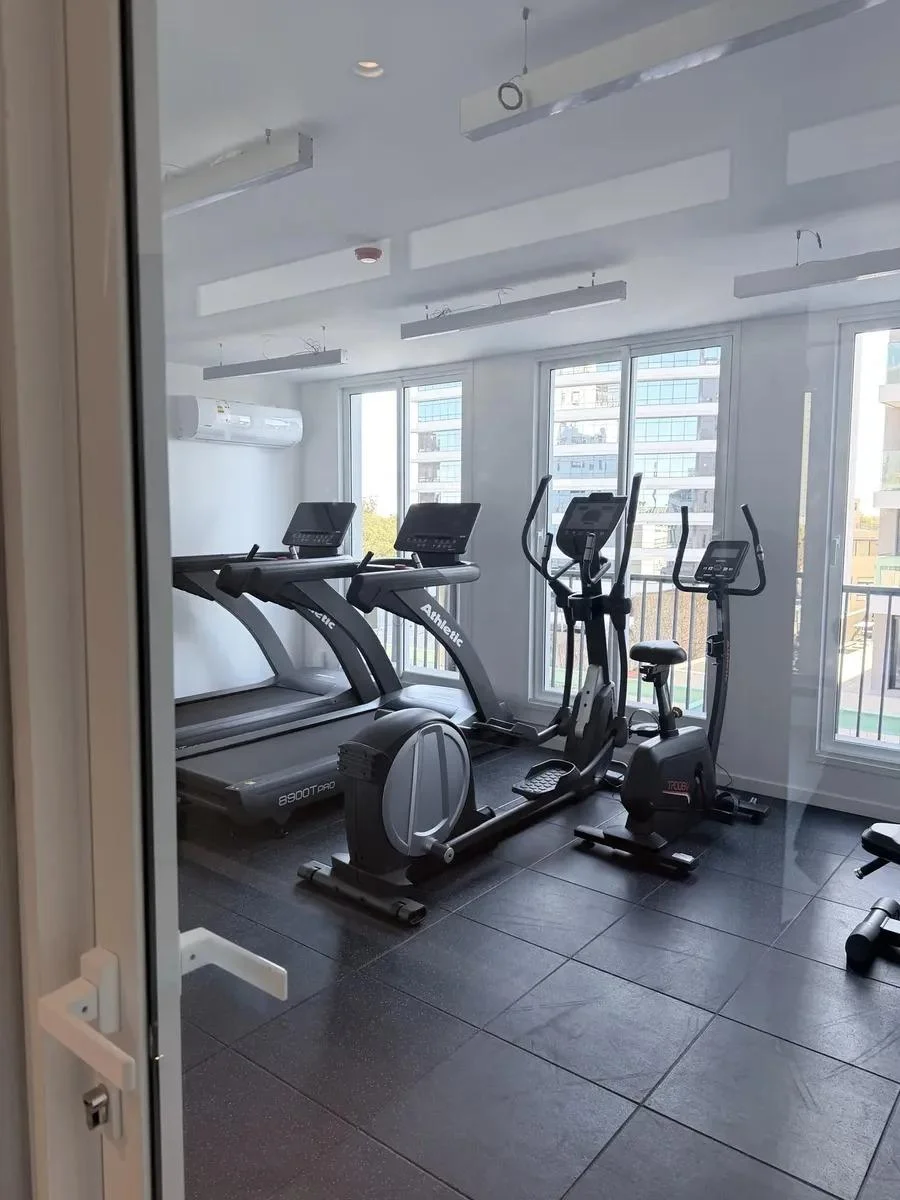 Apartamento en Punta Carretas, propiedad 301843 -Imagen 21