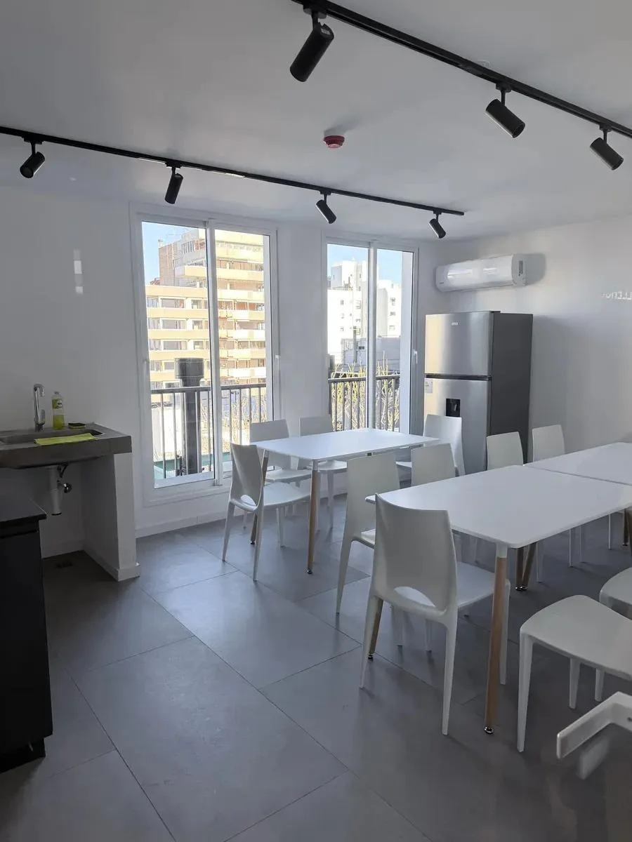 Apartamento en Punta Carretas, propiedad 301843 -Imagen 4