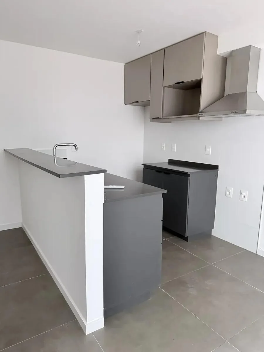 Apartamento en Punta Carretas, propiedad 301843 -Imagen 5