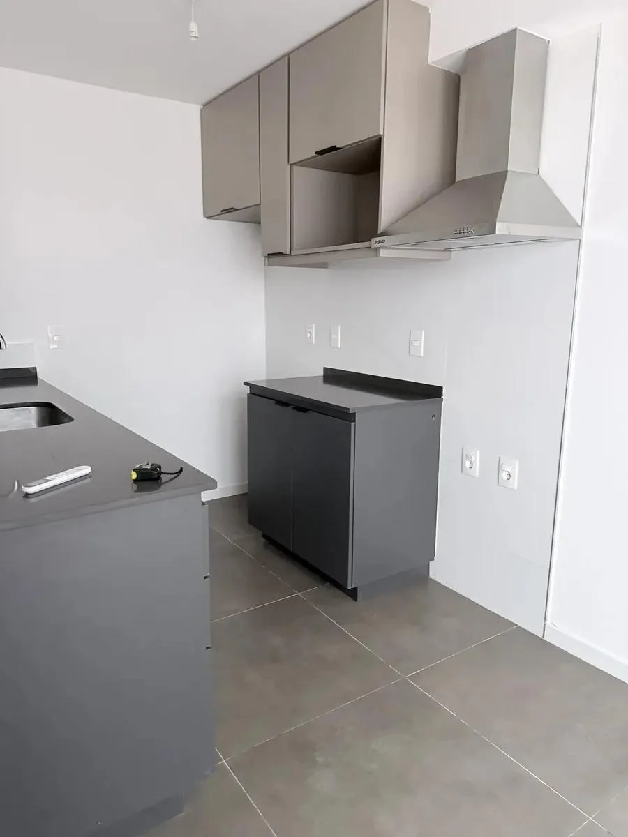 Apartamento en Punta Carretas, propiedad 301843 -Imagen 6