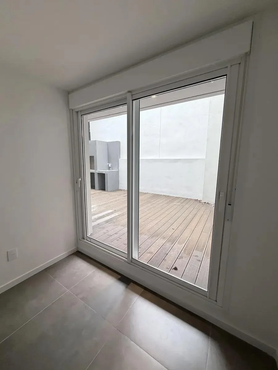 Apartamento en Punta Carretas, propiedad 301843 -Imagen 7