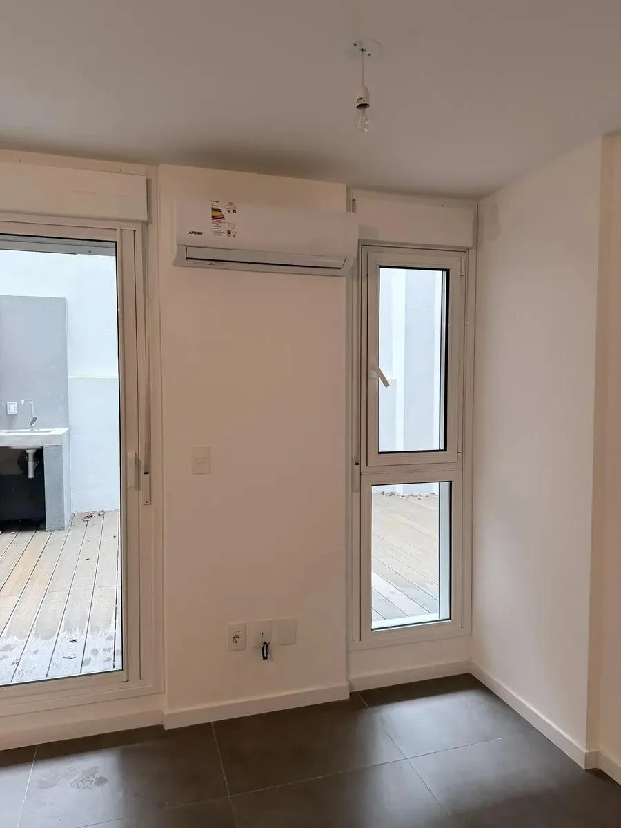 Apartamento en Punta Carretas, propiedad 301843 -Imagen 8