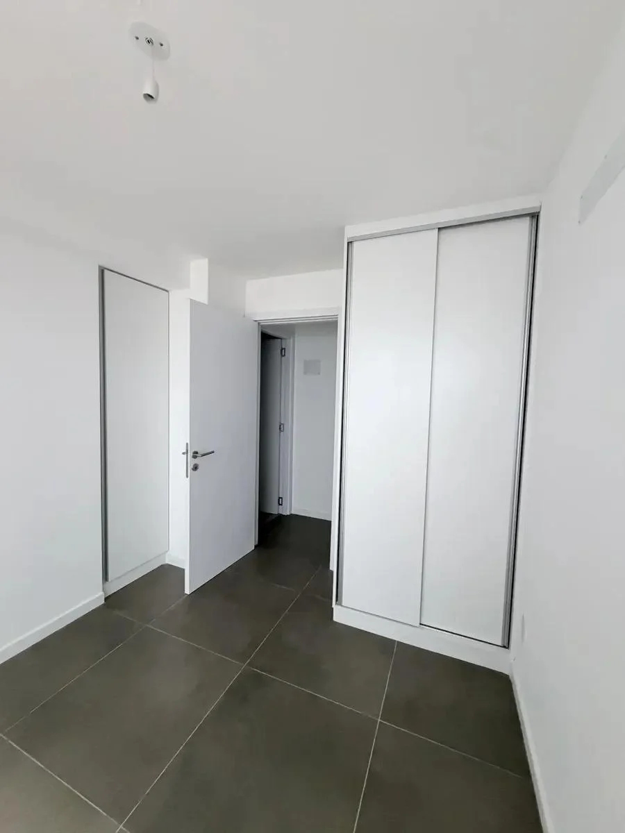 Apartamento en Punta Carretas, propiedad 301843 -Imagen 9