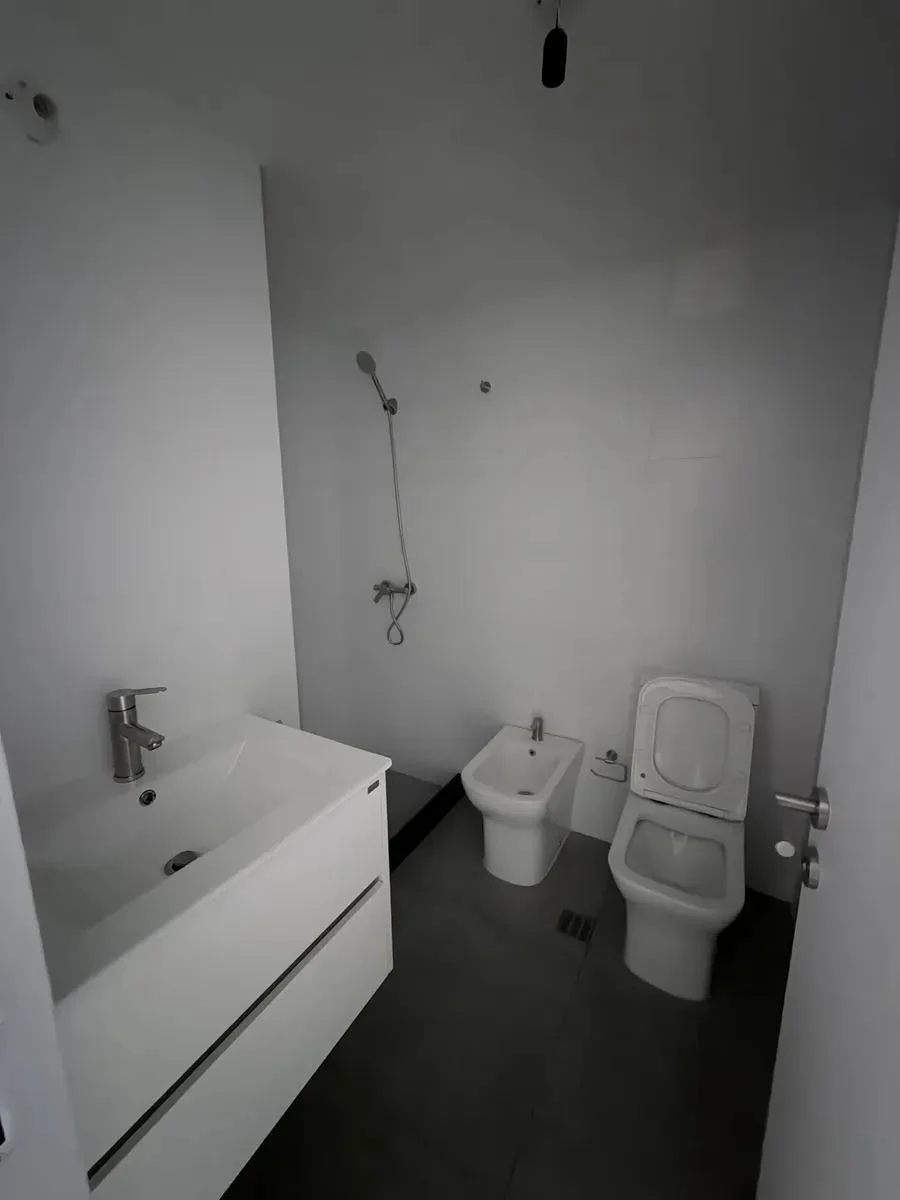 Apartamento en Punta Carretas, propiedad 301843 -Imagen 10