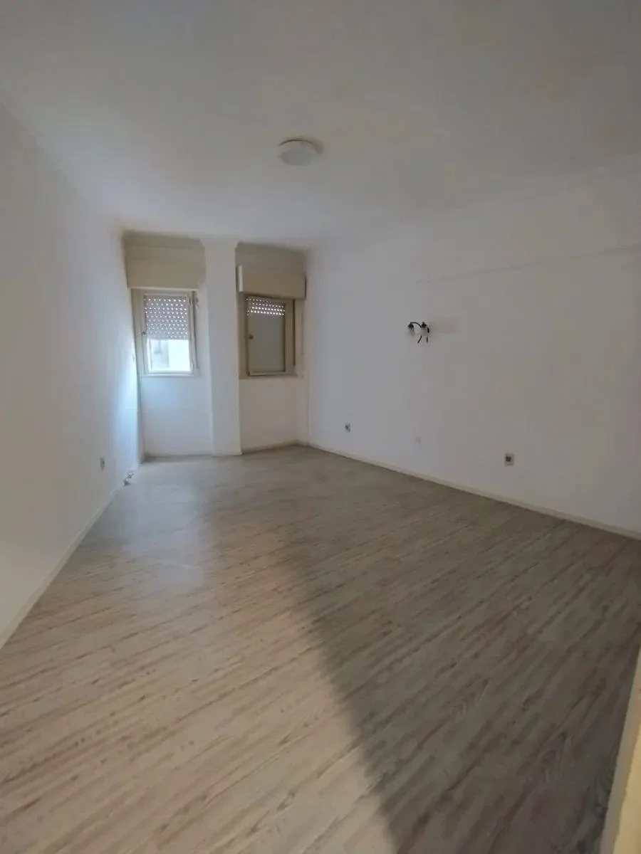 Apartamento en Centro, propiedad 301846 -Imagen 2