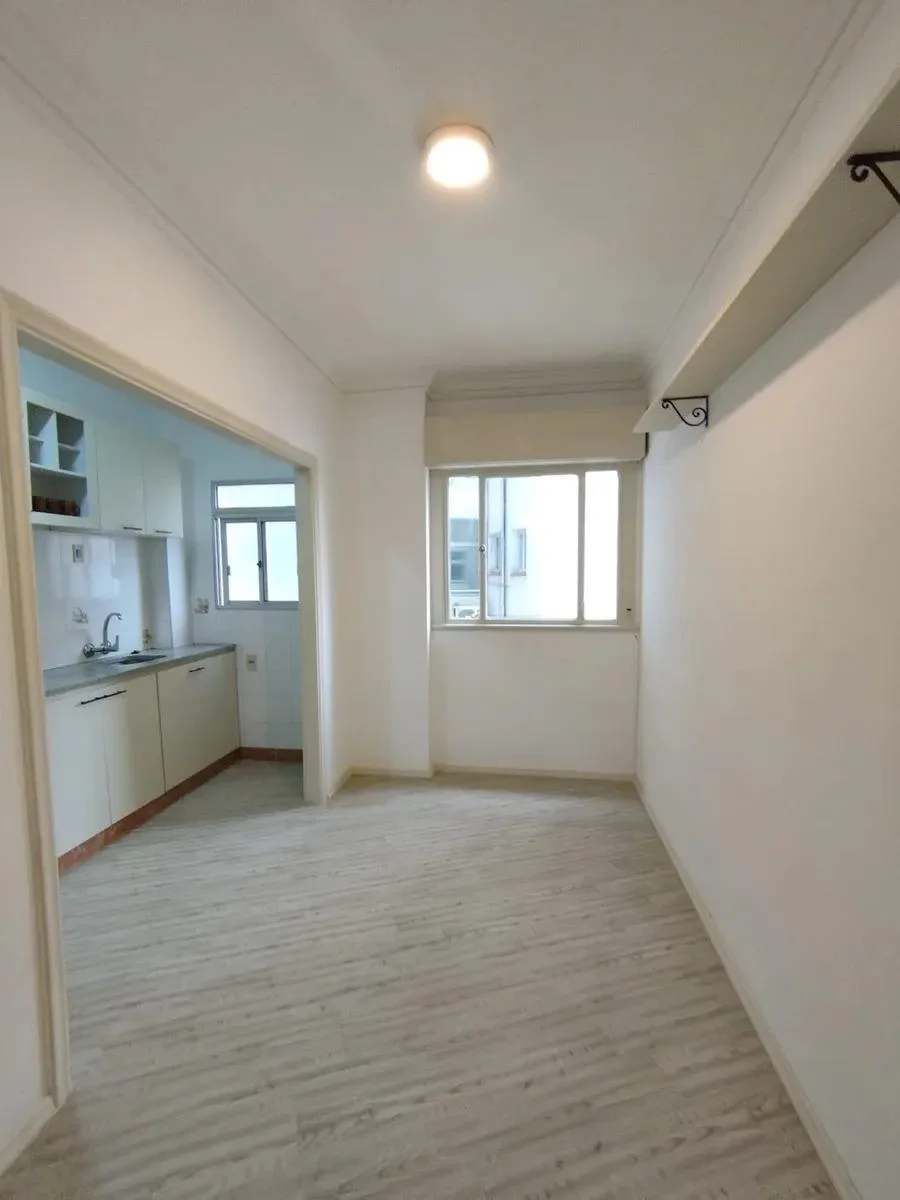 Apartamento en Centro, propiedad 301846 -Imagen 3