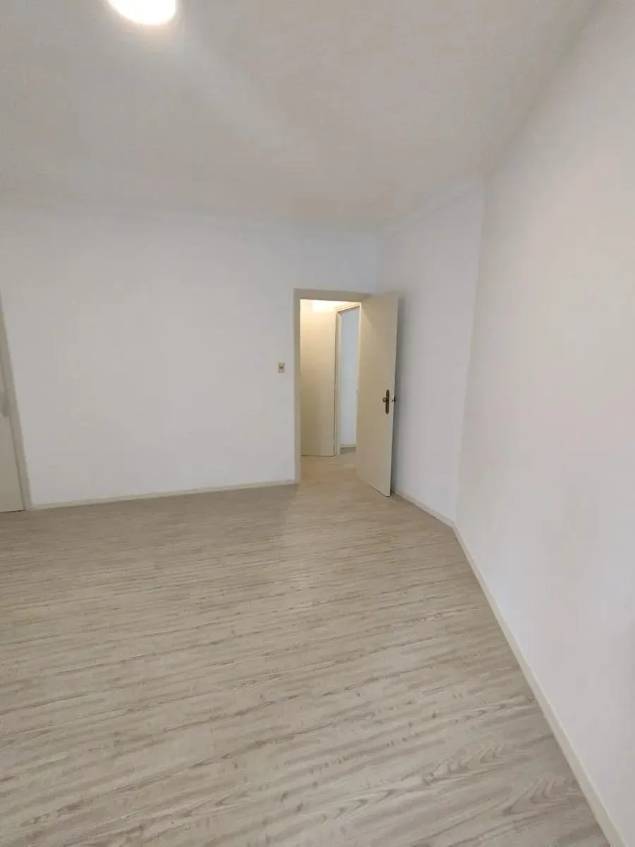 Apartamento en Centro, propiedad 301846 -Imagen 4