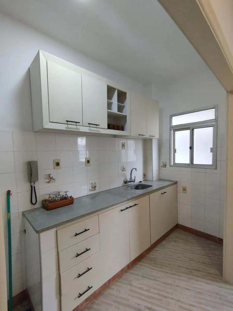 Apartamento en Centro, propiedad 301846 -Imagen 5