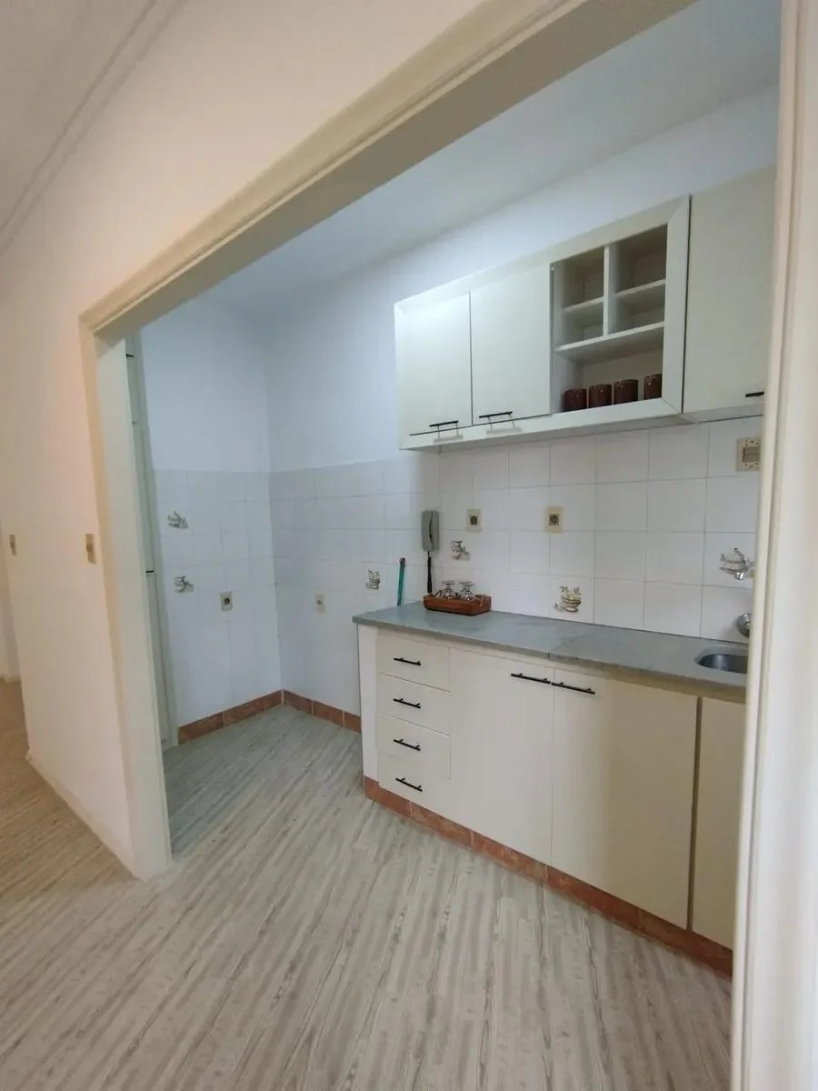 Apartamento en Centro, propiedad 301846 -Imagen 6