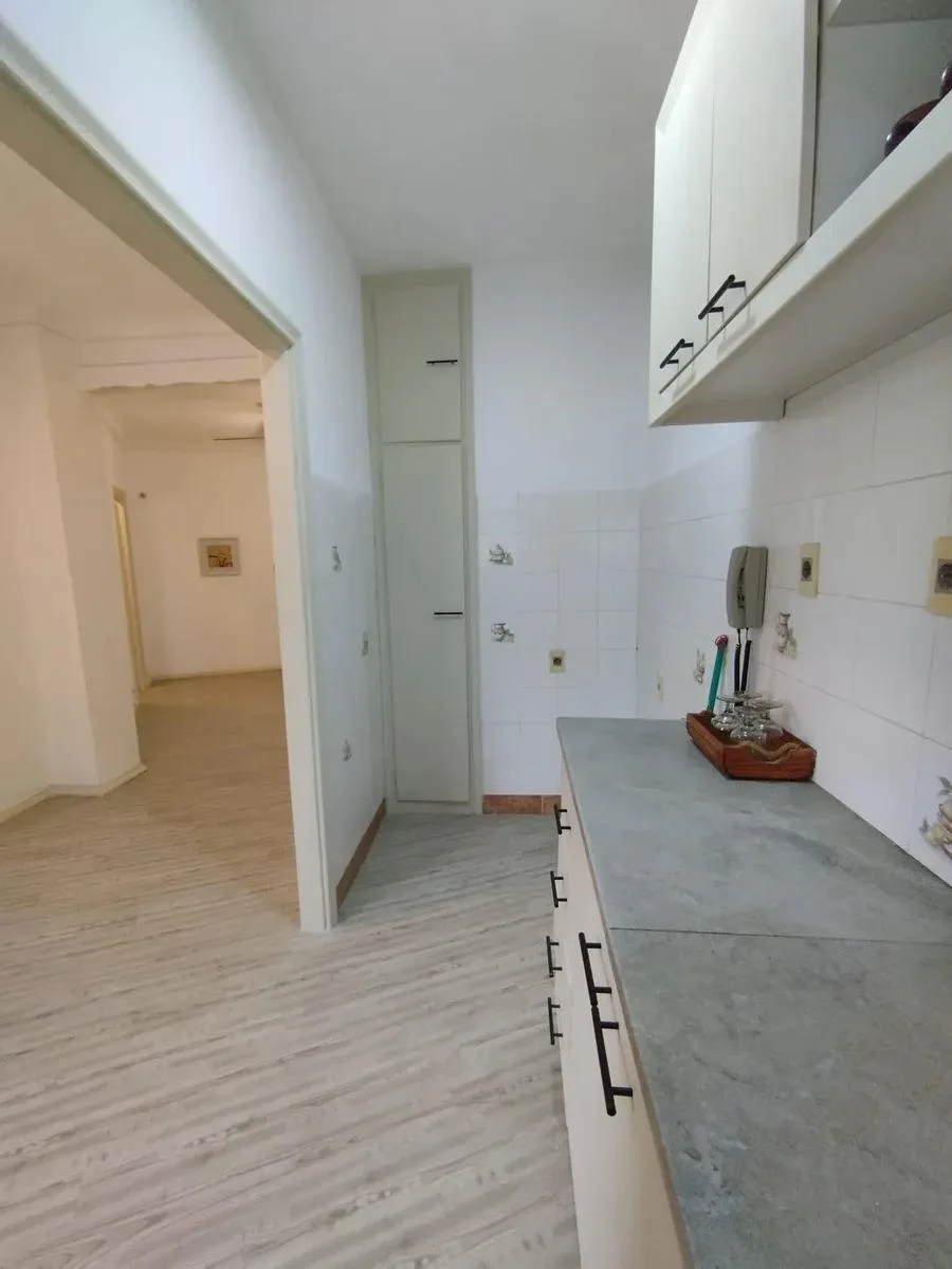 Apartamento en Centro, propiedad 301846 -Imagen 7