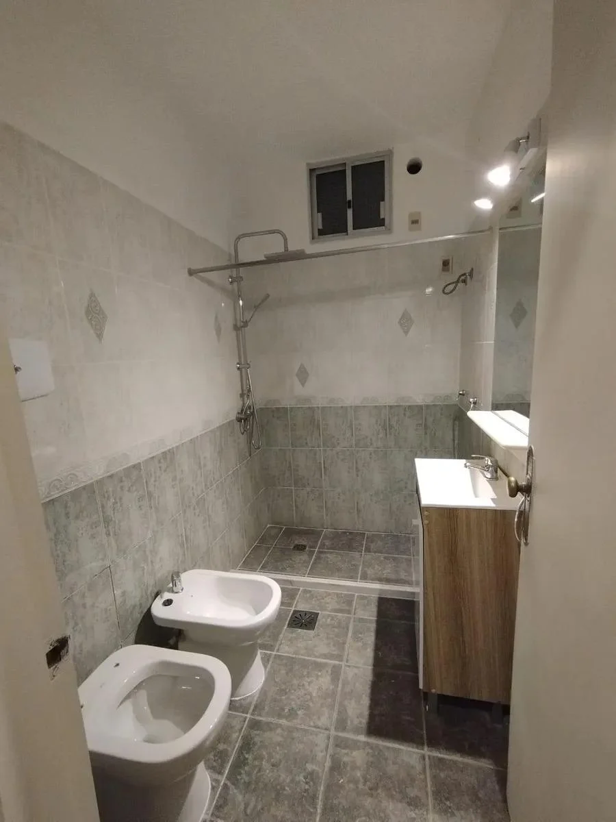 Apartamento en Centro, propiedad 301846 -Imagen 8