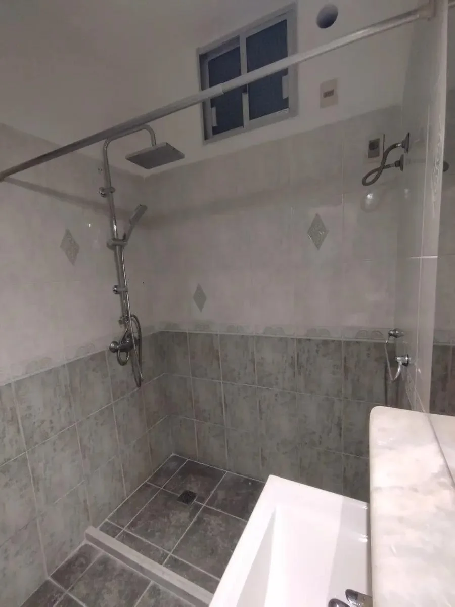 Apartamento en Centro, propiedad 301846 -Imagen 9